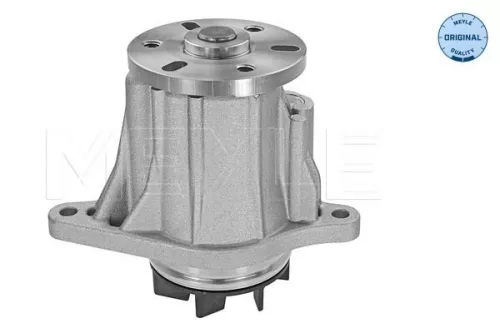 MEYLE Water Pump, engine cooling (53-132200008)