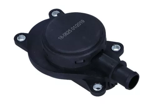 MAXGEAR Oil Separator, crankcase ventilation (18-0625)