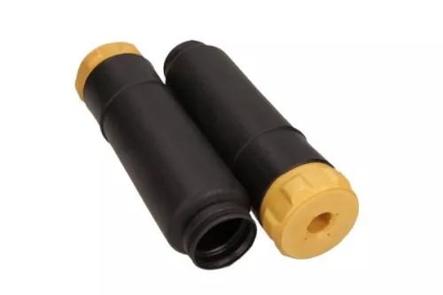 Dust Cover Kit, shock absorber