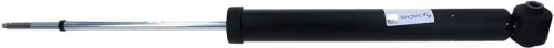 SACHS Shock Absorber (317 597)