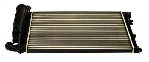 MAXGEAR Radiator, engine cooling (AC230094)