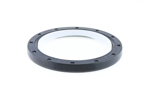 Shaft Seal, crankshaft