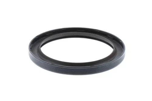 CORTECO Shaft Seal, crankshaft (20032405B)