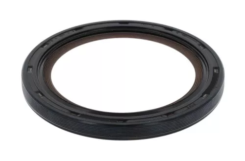 CORTECO Shaft Seal, crankshaft (20032405B)