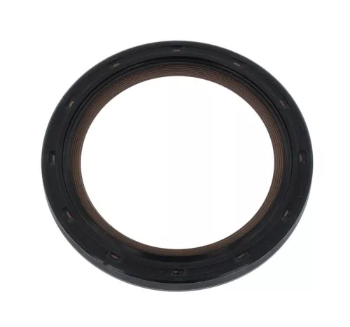 CORTECO Shaft Seal, crankshaft (20032405B)