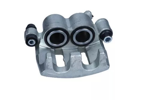 MAXGEAR Brake Caliper (82-0519)
