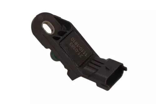 MAXGEAR Sensor, intake manifold pressure (21-0383)