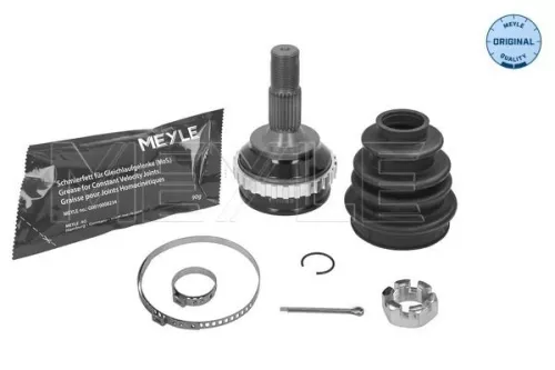 Joint Kit, drive shaft