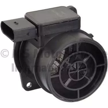 PIERBURG Mass Air Flow Sensor (7.07759.17.0)