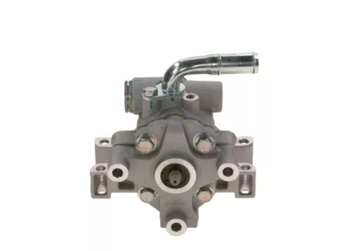 BOSCH Hydraulic Pump, steering (KS00910008)