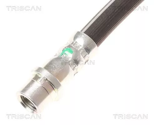 TRISCAN Brake Hose (815010219)