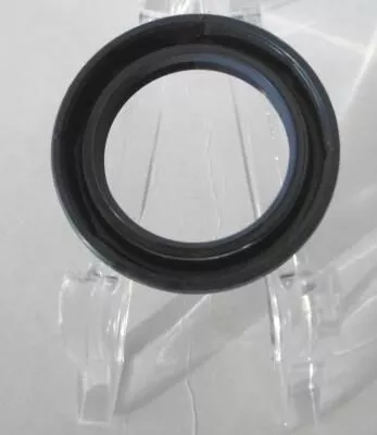 CORTECO Shaft Seal, manual transmission (12011129B)