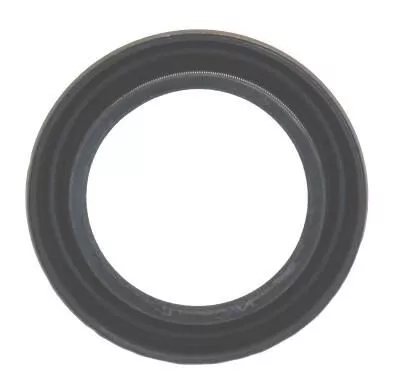 CORTECO Shaft Seal, differential (19017585B)