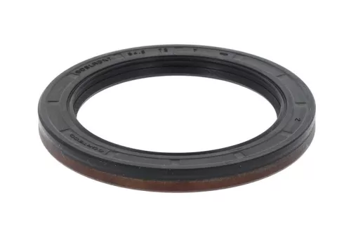 Shaft Seal, automatic transmission