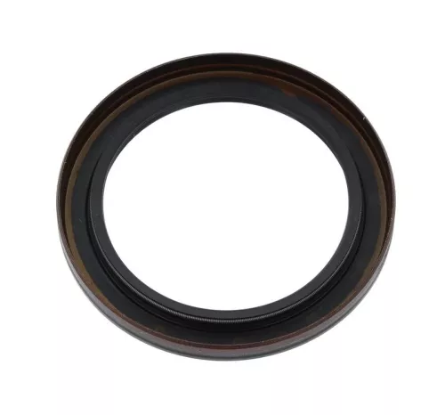 CORTECO Shaft Seal, automatic transmission (19037052B)