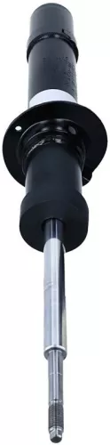 SACHS Shock Absorber (317 271)