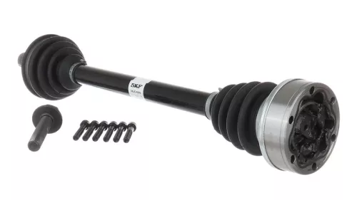SKF Drive Shaft (VKJC4596)