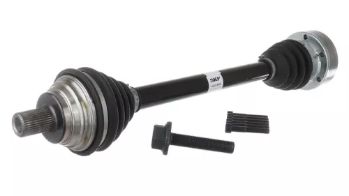 SKF Drive Shaft (VKJC4596)