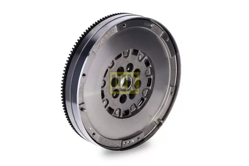Schaeffler LuK Clutch Kit (600028900)