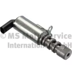 PIERBURG Control Valve, camshaft adjustment (7.06117.42.0)