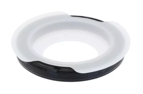 CORTECO Shaft Seal, crankshaft (20031171B)