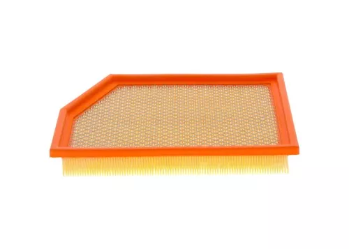 BOSCH Air Filter (F026400586)