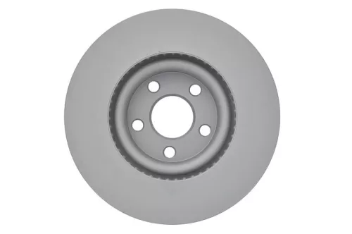 BOSCH Brake Disc (0986479D48)