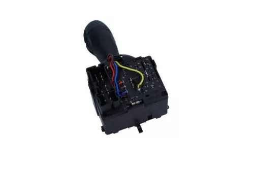 MAXGEAR Steering Column Switch (50-0300)