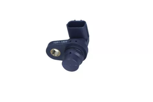 MAXGEAR Sensor, crankshaft pulse (24-0267)
