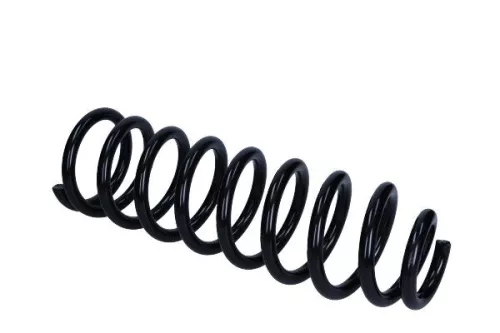 MAXGEAR Suspension Spring (60-0531)