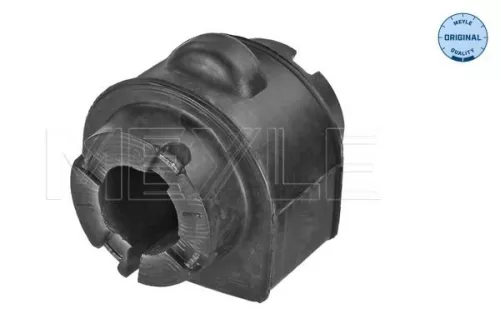 MEYLE Mounting, stabiliser bar (5147150002)