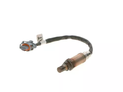 BOSCH Oxygen Sensor (F00HL00428)