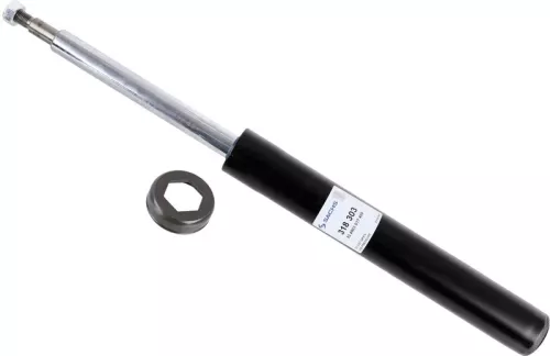 SACHS Shock Absorber (318 303)
