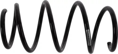 SACHS Suspension Spring (993 930)