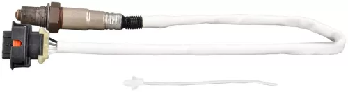 BOSCH Oxygen Sensor (0258986735)