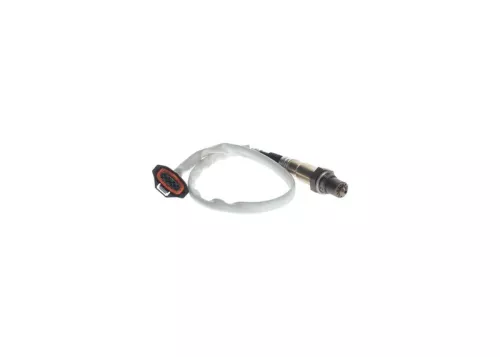 BOSCH Oxygen Sensor (0258986735)