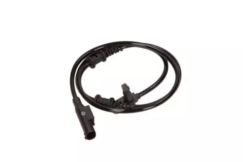 MAXGEAR Sensor, wheel speed (20-0250)