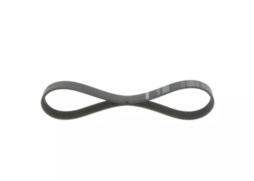 BOSCH V-ribbed Belt (1987946152)