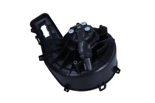 MAXGEAR Interior Blower (AC784651)