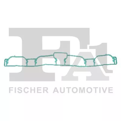 Gasket, intake manifold