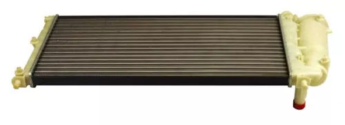 MAXGEAR Radiator, engine cooling (AC230055)
