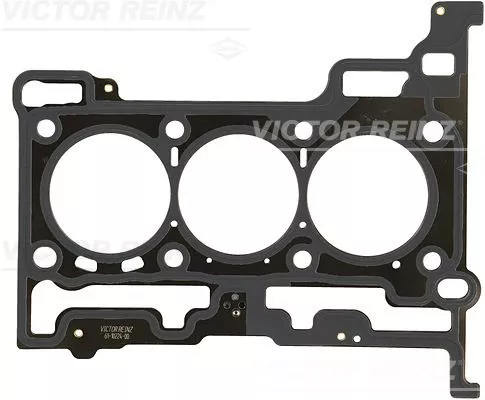 VICTOR REINZ Gasket, cylinder head (61-10224-00)
