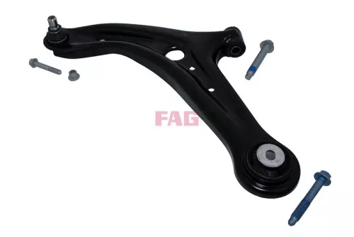 Link/Coupling Rod, stabiliser bar