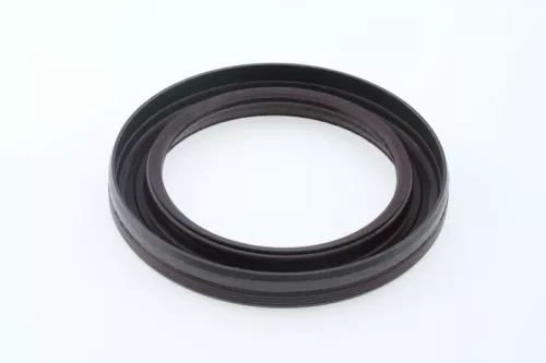 CORTECO Shaft Seal, camshaft (12012068B)