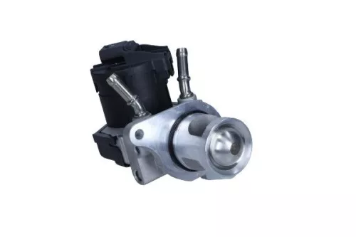MAXGEAR EGR Valve (27-0700)