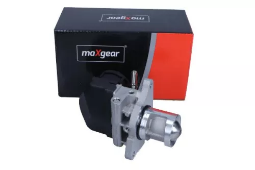 MAXGEAR EGR Valve (27-0700)