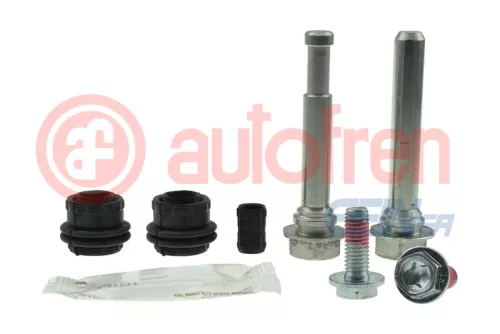 AUTOFREN SEINSA Guide Sleeve Kit, brake caliper (D7305C)