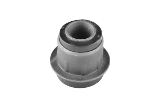 TEDGUM Mounting, stabiliser bar (00216267)