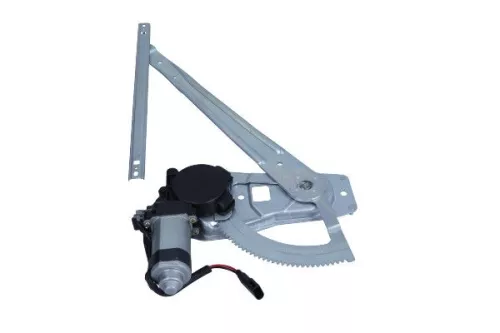 MAXGEAR Window Regulator (50-0388)