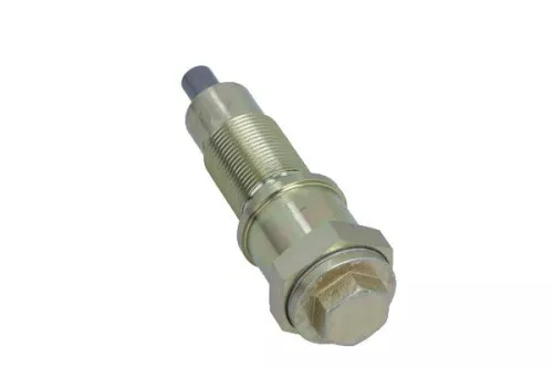 MAXGEAR Tensioner, timing chain (54-1481)